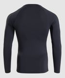 Combat Long Sleeve