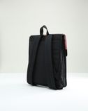 City Backpack Black