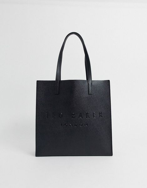 Large Icon Bag