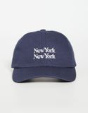 Newyork Coaches Hat