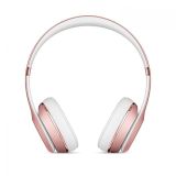 Beats Solo3 Wireless