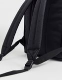 City Backpack Black