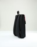 City Backpack Black