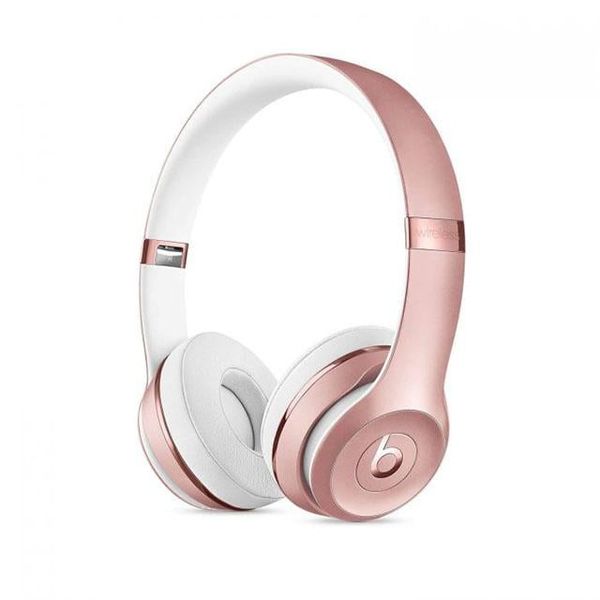 Beats Solo3 Wireless