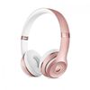 Beats Solo3 Wireless