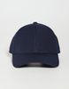 Coaches Cap Black