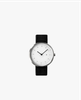 Simple Design Watch