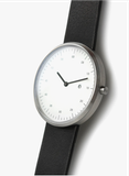 Simple Design Watch