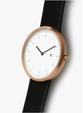 Simple Design Watch