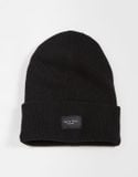 Blush Beanie