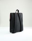 City Backpack Black