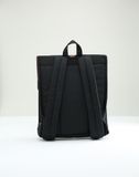 City Backpack Black