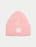 Blush Beanie