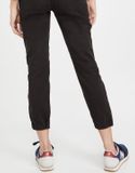 Women Black Pants