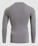 Combat Long Sleeve