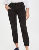 Women Black Pants