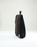 City Backpack Black