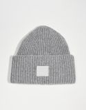 Blush Beanie