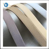  Thun Bra 10mm- Bra Eband 10mm 