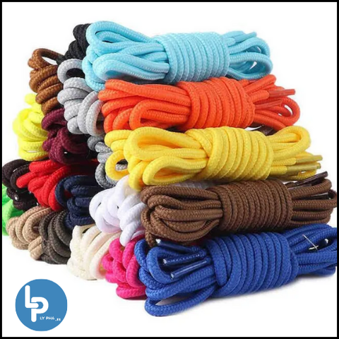  Dây luồn tròn 5mm- String 5mm 