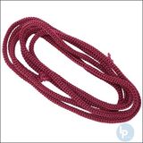  Dây rút PP 3mm- Cord PP 