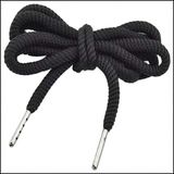  Dây luồn Poly 6mm- Cord 6mm 