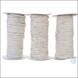  Dây se 1mm Cotton- 1mm Twist 