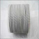  Dây thun tròn 2.8mm- Elastic String 