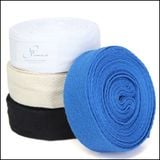  Dây xương cá 30mm Cotton 