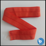  Thun rảnh - Folding Elastic 20mm 