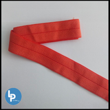  Thun rảnh - Folding Elastic 20mm 