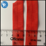  Thun rảnh - Folding Elastic 20mm 
