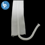  Thun luồn rút - Knitted Elastic Cord 