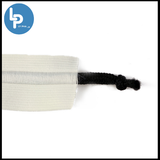  Thun luồn rút - Knitted Elastic Cord 