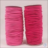  Dây thun tròn 1,2mm- Elastic  Rope 