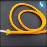  Dây luồn tròn - có lõi - 3mm 