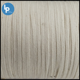  Cotton Cord 2mm 