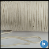  Cotton Cord 2mm 