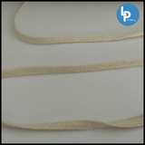  Cotton Cord 2mm 