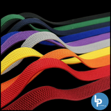  Woven Elastic- Thun dệt thoi 