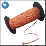  Drawcord - Dây treo 1.5mm 
