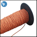  Drawcord - Dây treo 1.5mm 