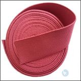  Thun Dệt Thoi 3CM- WOVEN EBAND 