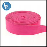  Thun Dệt Thoi 3CM- WOVEN EBAND 