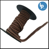  Thun Rảnh - Folding Elastic Band 