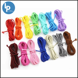  Dây thun tròn 2.5mm- Elastic String 