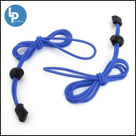  Dây thun tròn 2.8mm- Elastic String 