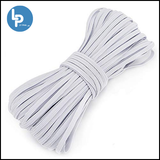  Thun Braid 3mm - Braid Elastic Band 