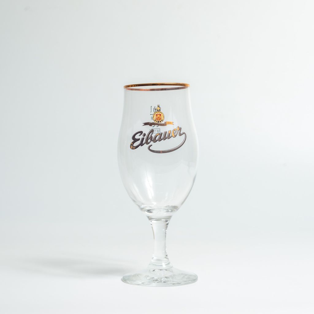 Ly Thủy Tinh Cao Cấp Bia Đức Thầy Tu EIBAUER - Nhập Khẩu Từ Ý - MUA 1 THÙNG EIBAUER TẶNG 1 LY/ ĐƠN HÀNG TỪ 2900K TẶNG 1 BỘ 6 LY