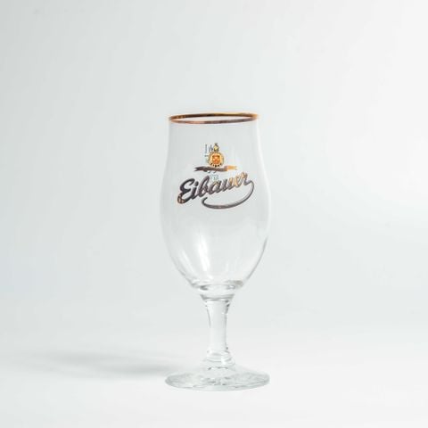 Ly Thủy Tinh Cao Cấp Bia Đức Thầy Tu EIBAUER - Nhập Khẩu Từ Ý - MUA 1 THÙNG EIBAUER TẶNG 1 LY/ ĐƠN HÀNG TỪ 2900K TẶNG 1 BỘ 6 LY